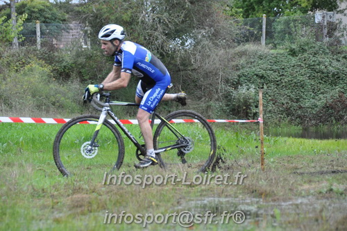 Poilly Cyclocross2021/CycloPoilly2021_1208.JPG